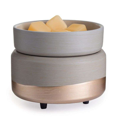 Electric Wax Warmer - ACCESSORY