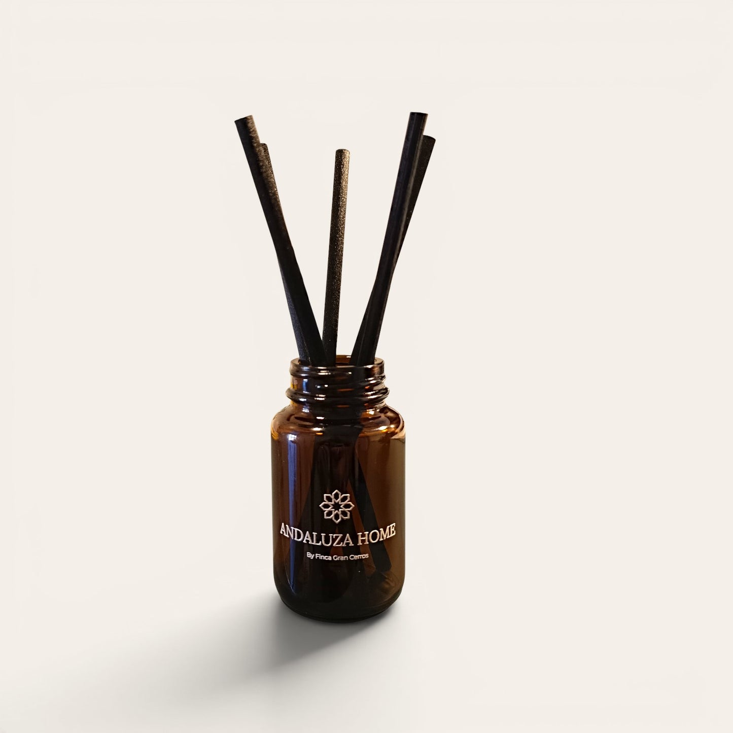 Málaga Reed Diffuser