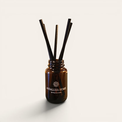 Málaga Reed Diffuser