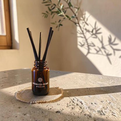 Granada Reed Diffuser