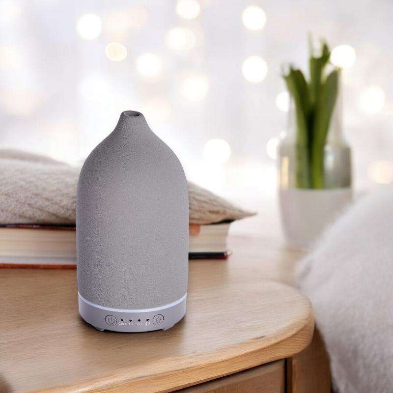 Electric Oil Diffuser - ACCESSORY