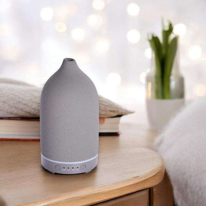 Electric Oil Diffuser - ACCESSORY