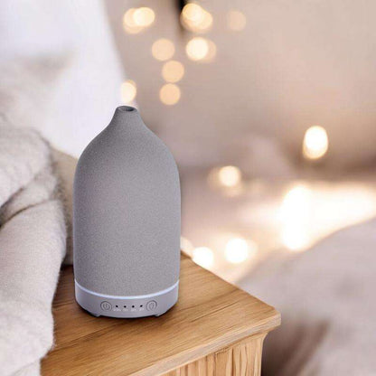 Electric Oil Diffuser - ACCESSORY