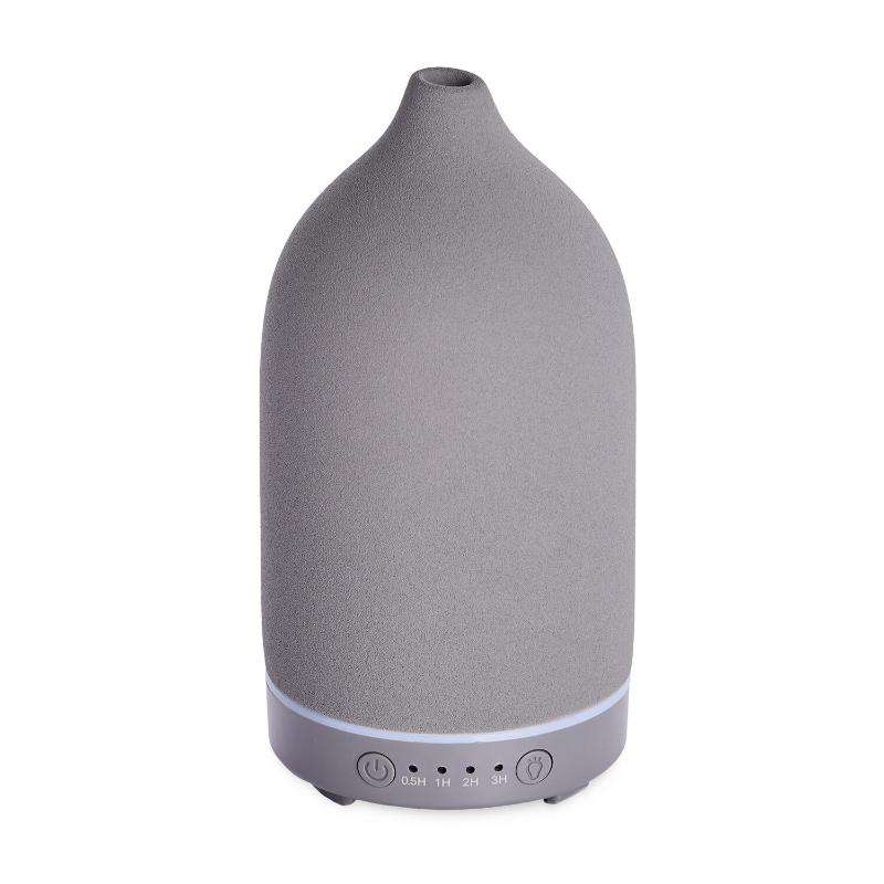 Electric Oil Diffuser - ACCESSORY