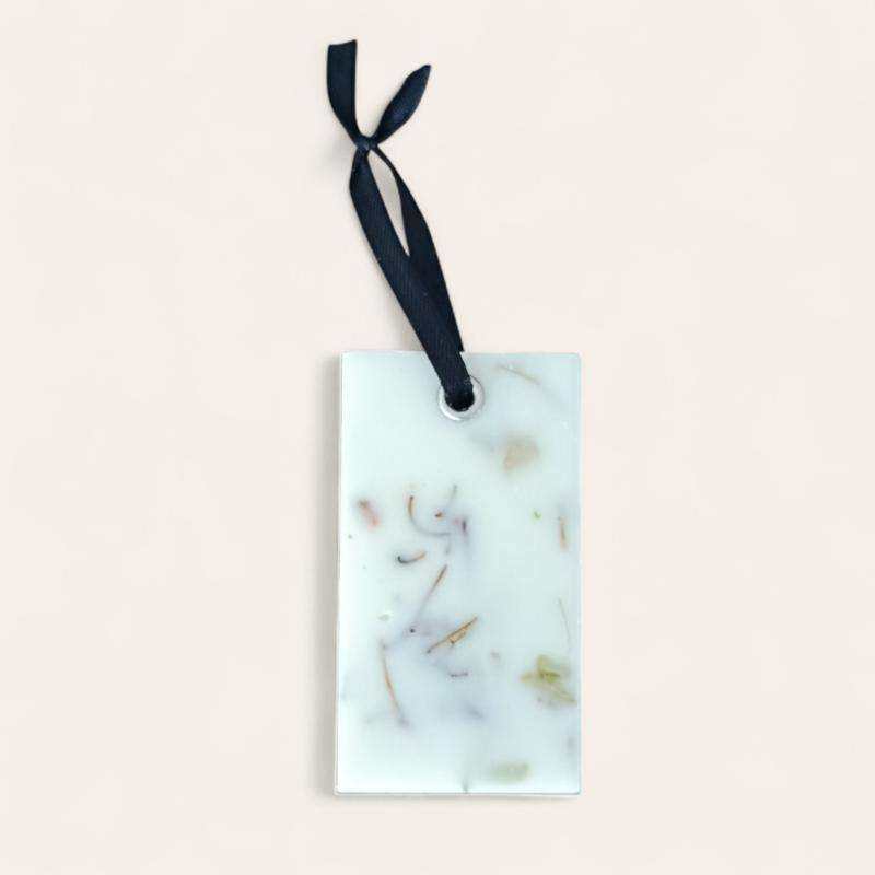 Alcazar Oasis Wardrobe Fresheners - Andaluza Home