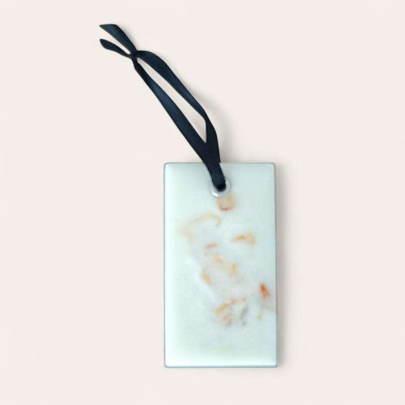 Amber Oud Wardrobe Fresheners - Andaluza Home