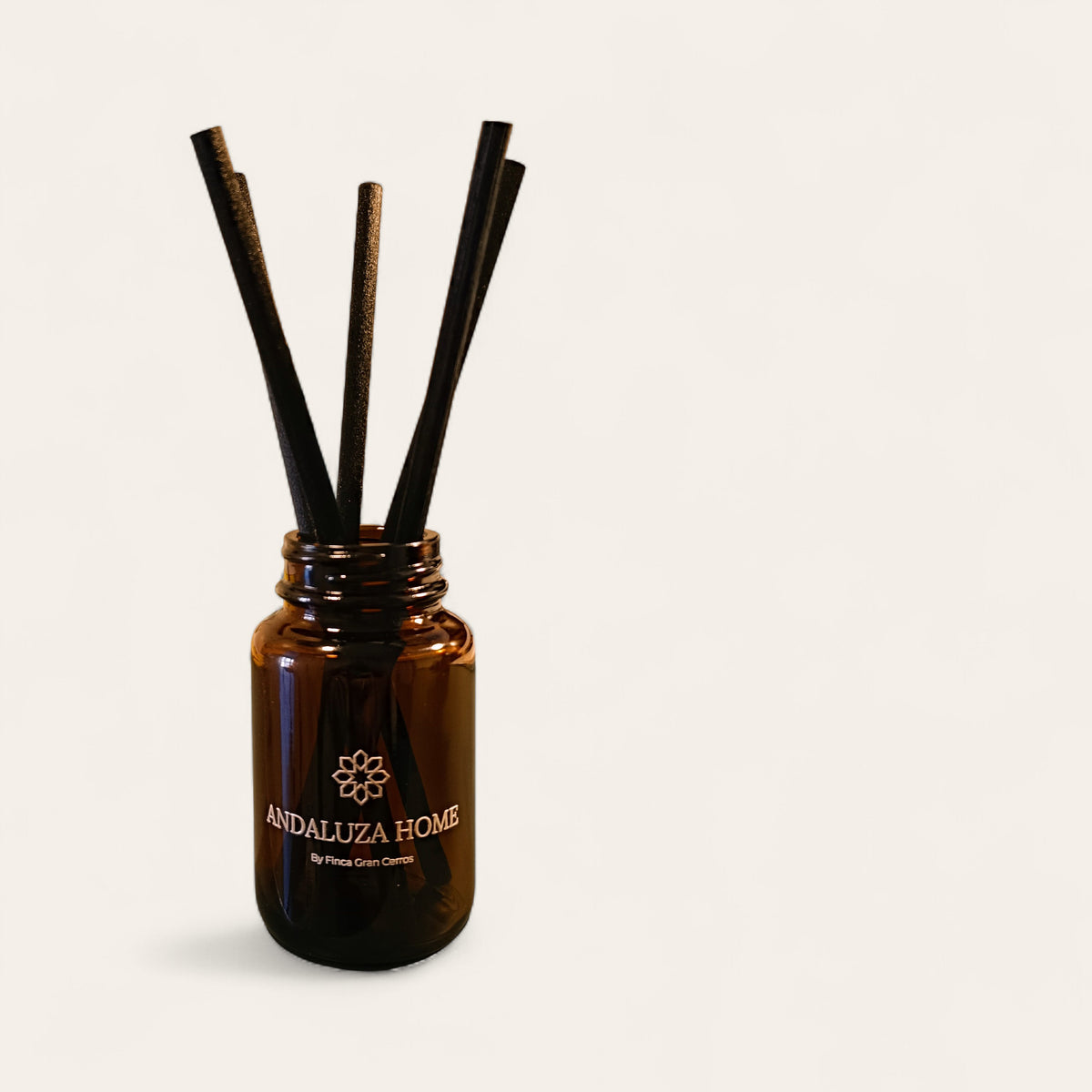 Souk Reed Diffuser