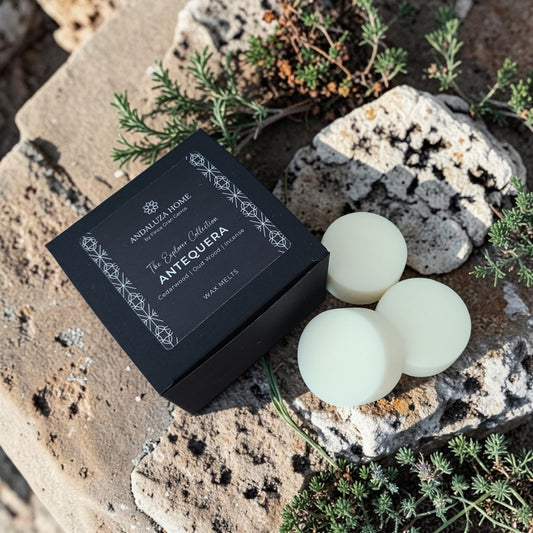 Antequera Wax Melts