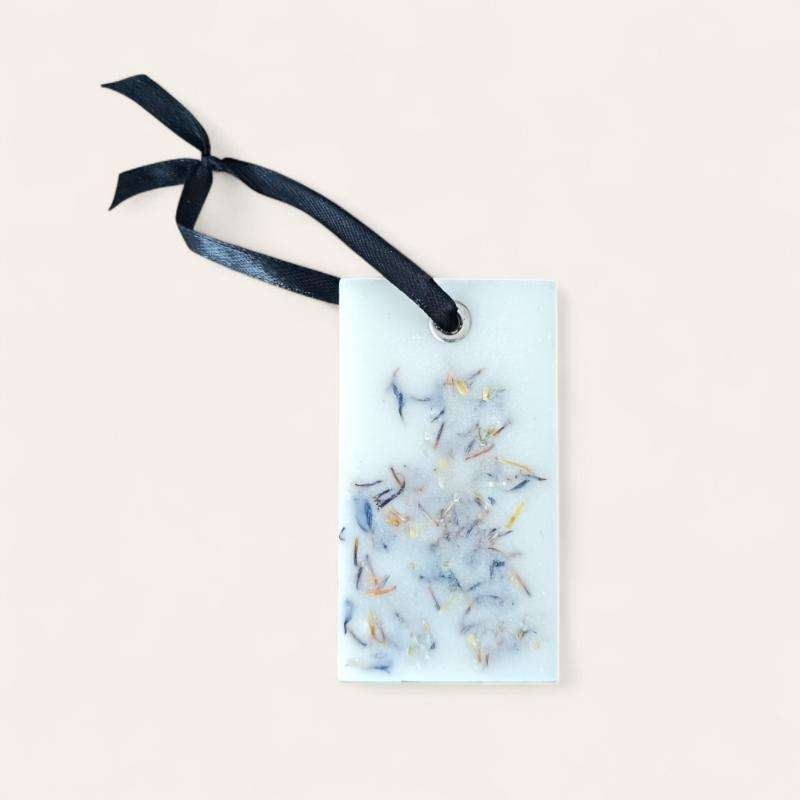 Azure Breeze Wardrobe Fresheners - Andaluza Home