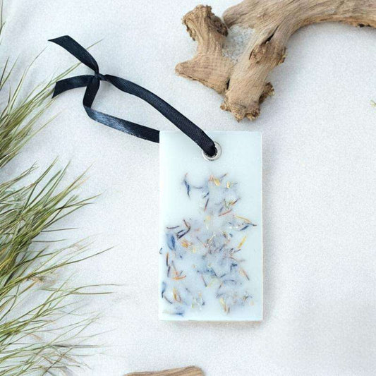 Azure Breeze Wardrobe Fresheners - Andaluza Home