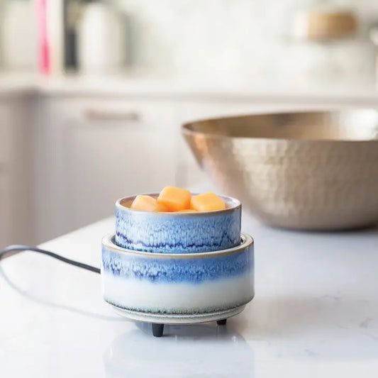 Electric Wax Warmer - ACCESSORY
