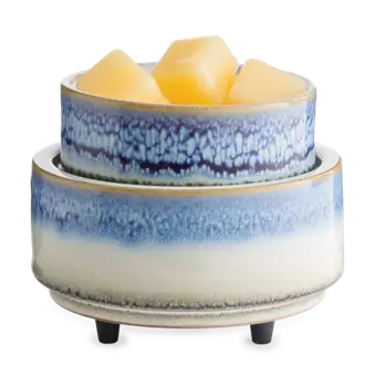 Electric Wax Warmer - ACCESSORY
