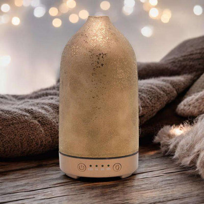 Electric Oil Diffuser - ACCESSORY