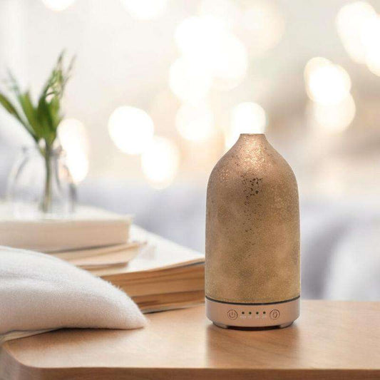 Electric Oil Diffuser - ACCESSORY