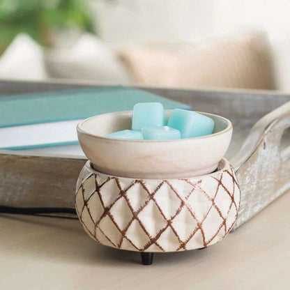 Electric Wax Warmer - ACCESSORY