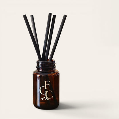 Lavender Reed Diffuser