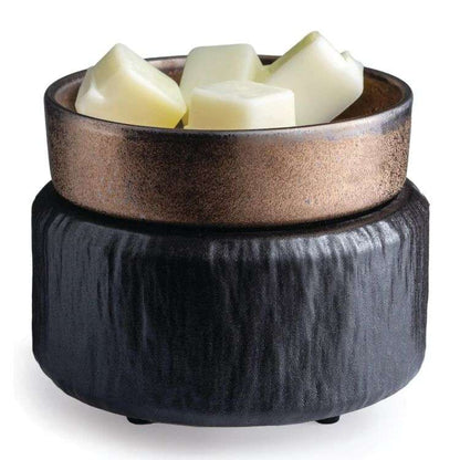 Electric Wax Warmer - ACCESSORY
