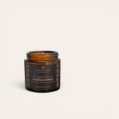 Guadalhorce Candle