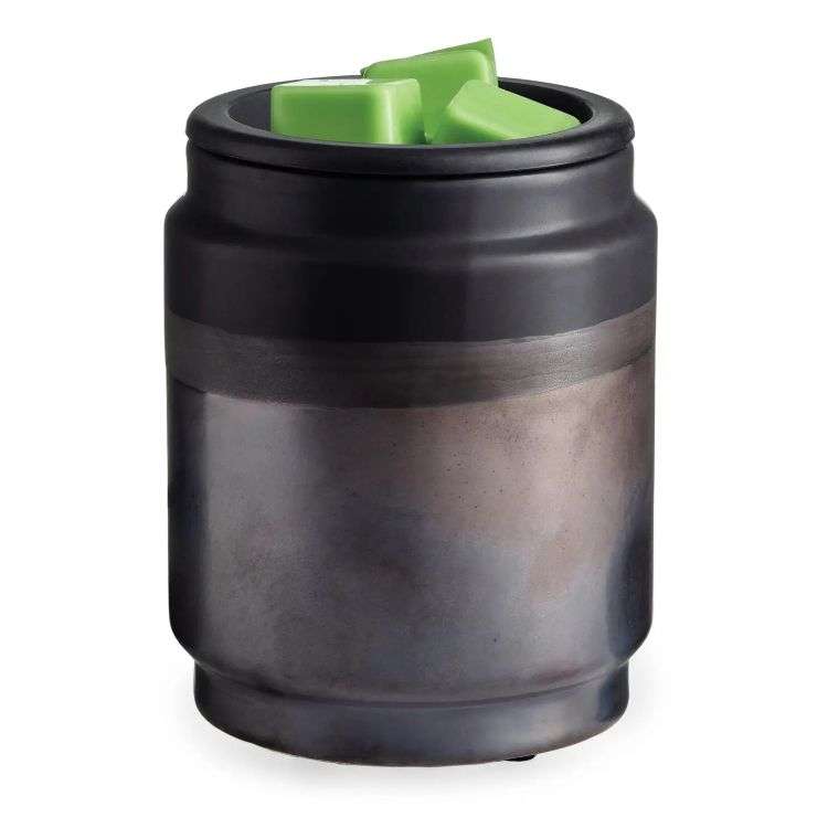 Electric Wax Warmer - ACCESSORY