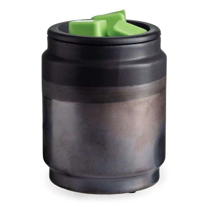 Electric Wax Warmer - ACCESSORY
