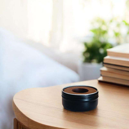 Wooden Diffuser - ACCESSORY