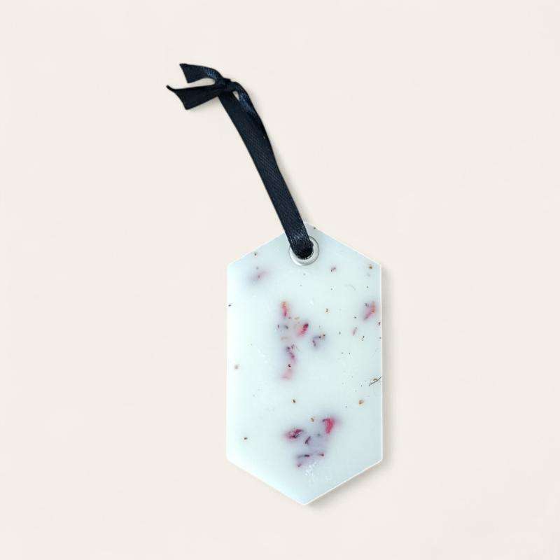 Jardin Botanico Wardrobe Fresheners - Andaluza Home