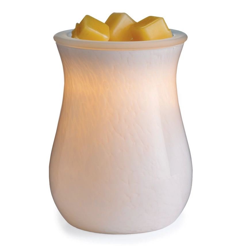 Electric Wax Warmer - ACCESSORY