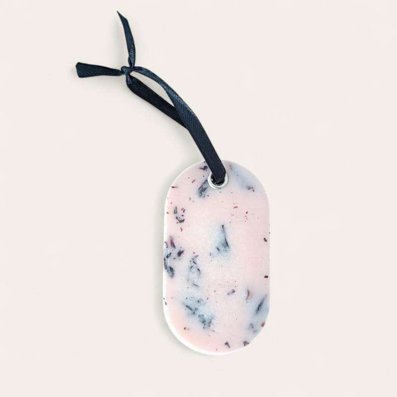 Souk Wardrobe Fresheners - Andaluza Home