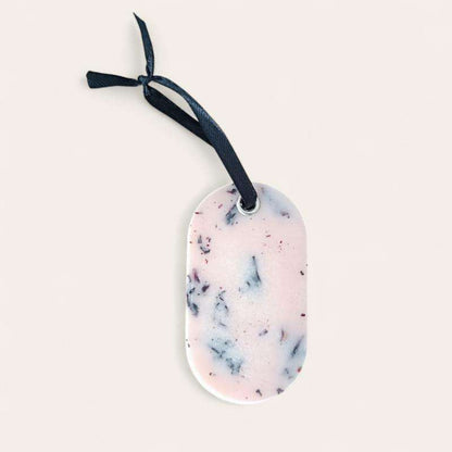 Souk Wardrobe Fresheners - Andaluza Home