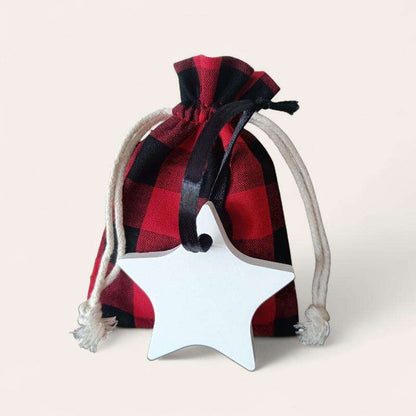 Ornamental Diffuser - ACCESSORY