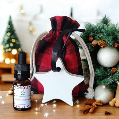Ornamental Diffuser - ACCESSORY