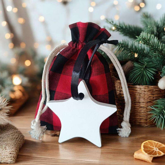 Ornamental Diffuser - ACCESSORY