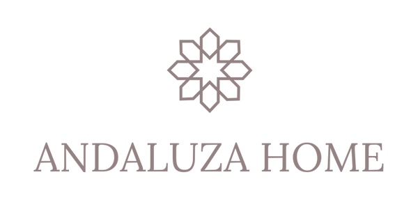 Andaluza Home