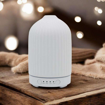 Electric Oil Diffuser - ACCESSORY