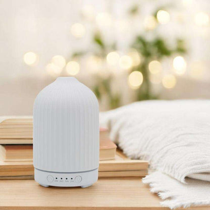 Electric Oil Diffuser - ACCESSORY