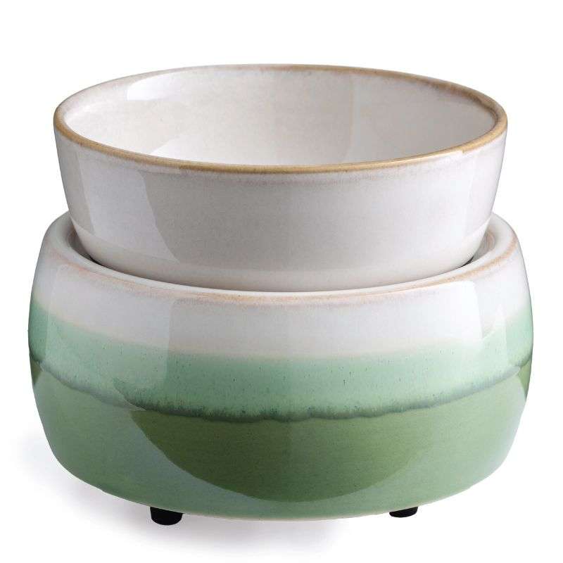 Electric Wax Warmer - ACCESSORY