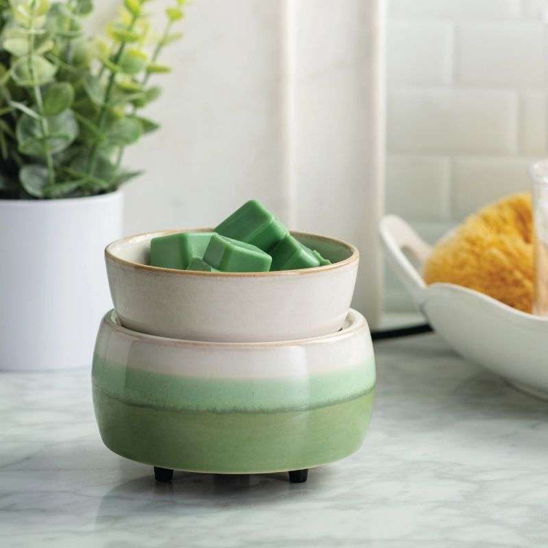 Electric Wax Warmer - ACCESSORY