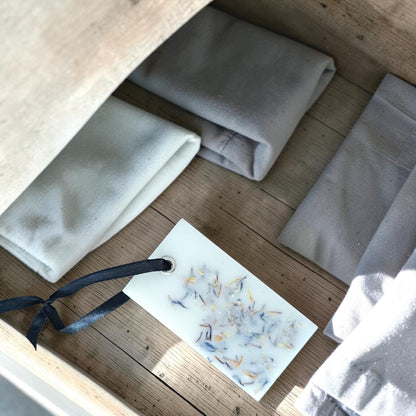 Souk Wardrobe Fresheners