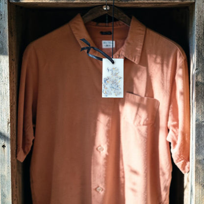 Silk Road Wardrobe Fresheners